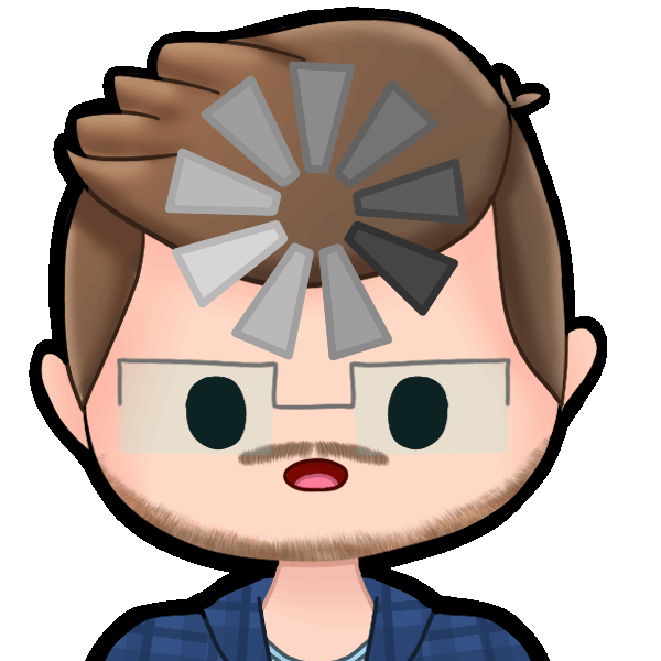 TheMrSaucy - Derp
