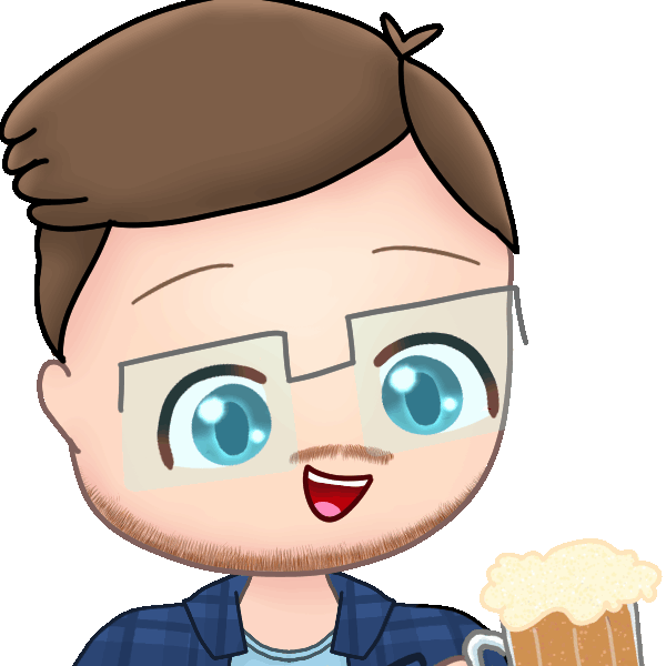 TheMrSaucy - Cheers