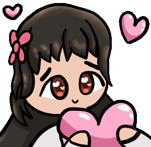 ari_sunshine - Cute