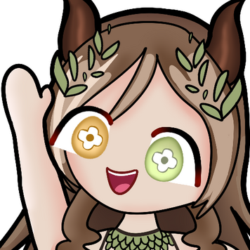 MarinaSkye Hi