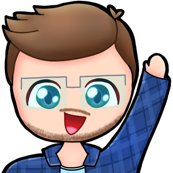 TheMrSaucy Hi