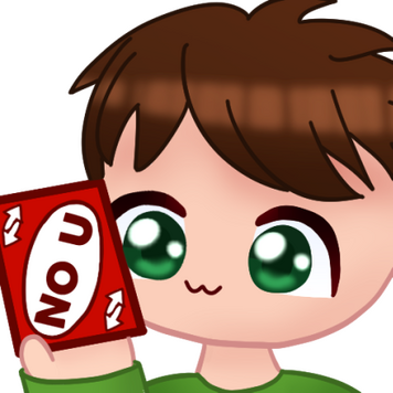 EpicBoy21 NoU