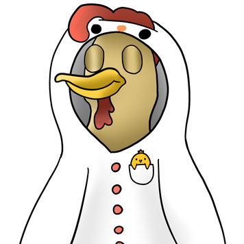 CluckersGaming