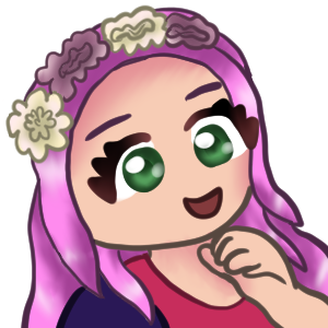 queencarabella