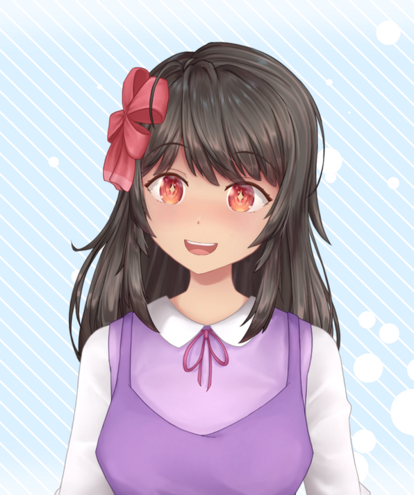 ari_sunshine PNGTUBER